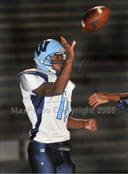Thumbnail 3 in Widefield @ Coronado photogallery.