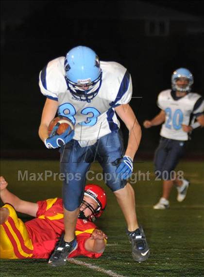 Thumbnail 2 in Widefield @ Coronado photogallery.