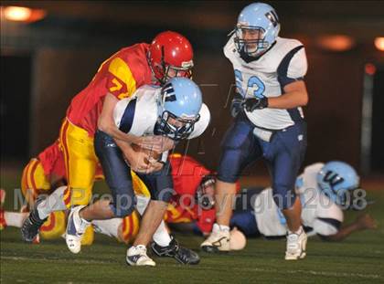 Thumbnail 1 in Widefield @ Coronado photogallery.