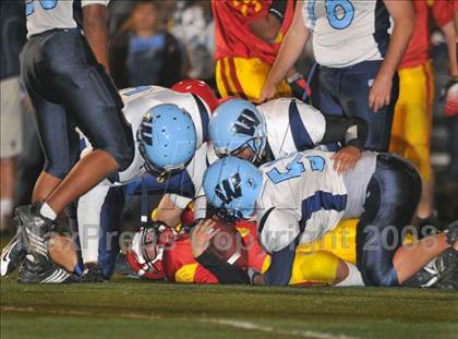 Thumbnail 2 in Widefield @ Coronado photogallery.