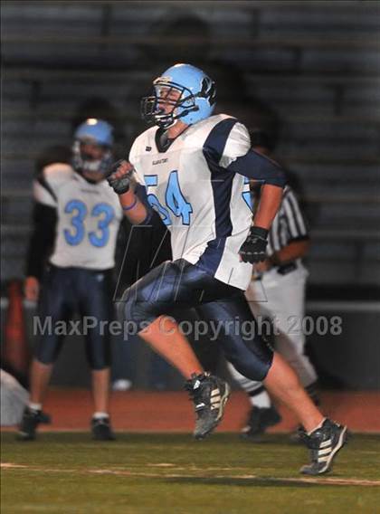 Thumbnail 2 in Widefield @ Coronado photogallery.