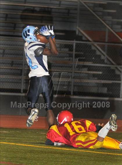 Thumbnail 2 in Widefield @ Coronado photogallery.