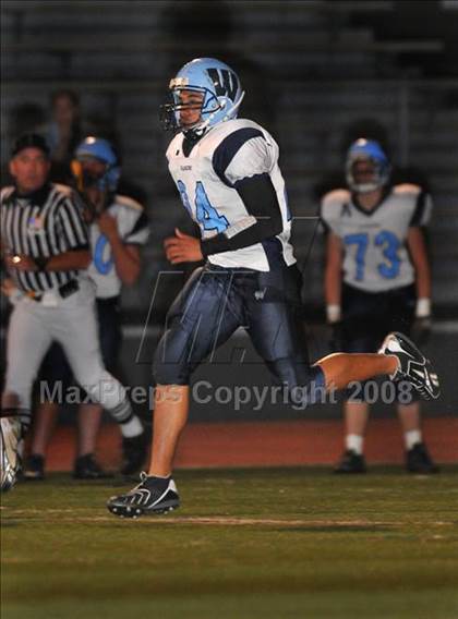 Thumbnail 1 in Widefield @ Coronado photogallery.