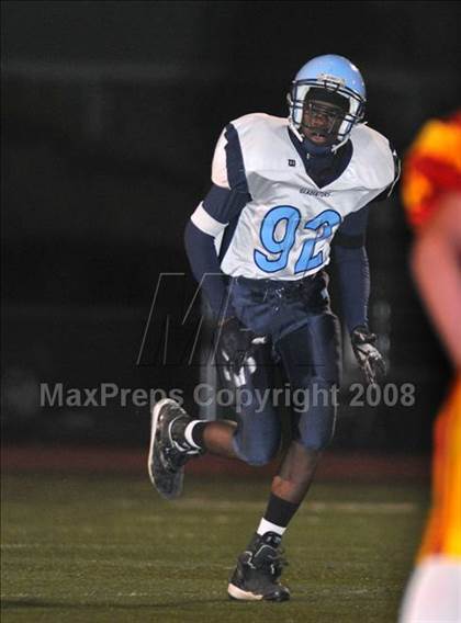Thumbnail 1 in Widefield @ Coronado photogallery.
