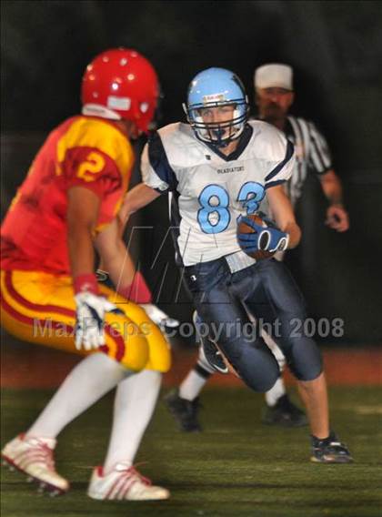 Thumbnail 3 in Widefield @ Coronado photogallery.