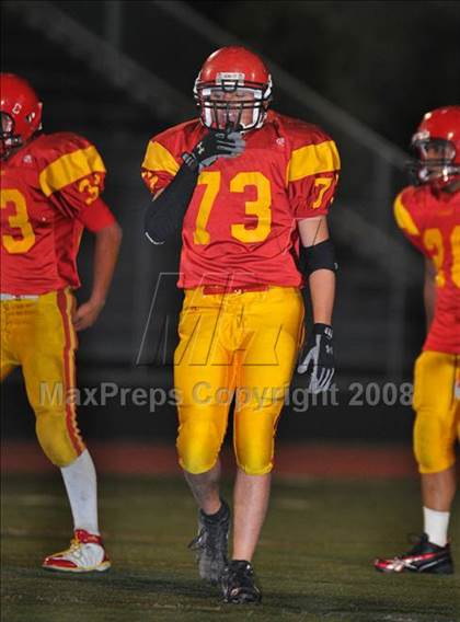 Thumbnail 3 in Widefield @ Coronado photogallery.