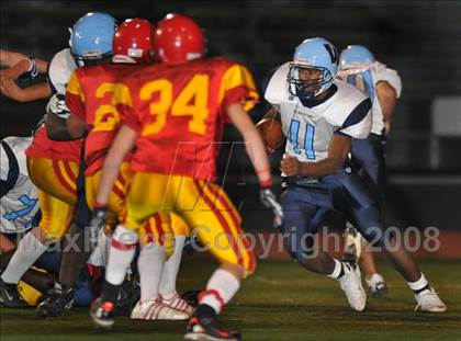 Thumbnail 3 in Widefield @ Coronado photogallery.