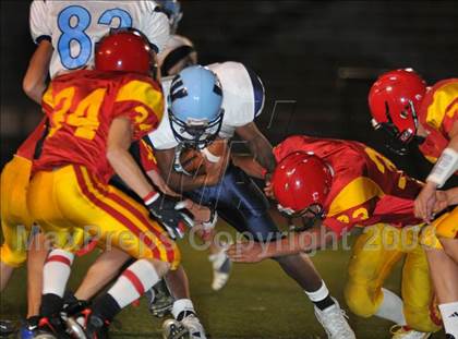 Thumbnail 2 in Widefield @ Coronado photogallery.