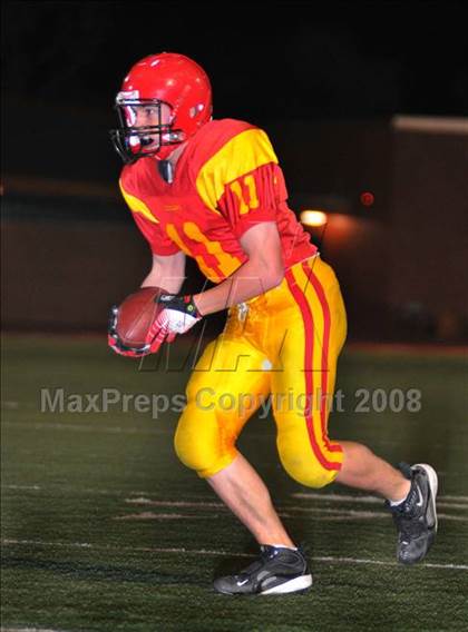 Thumbnail 1 in Widefield @ Coronado photogallery.