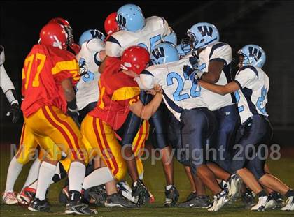 Thumbnail 3 in Widefield @ Coronado photogallery.