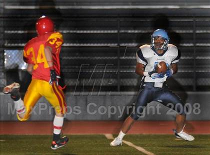 Thumbnail 2 in Widefield @ Coronado photogallery.