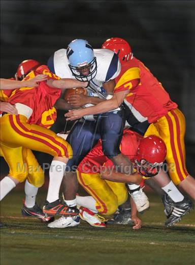 Saturday, Nov 1, 2008