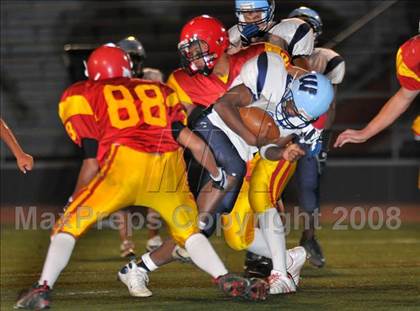 Thumbnail 3 in Widefield @ Coronado photogallery.
