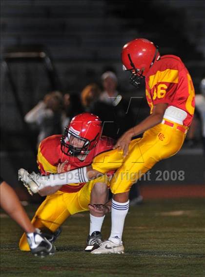 Thumbnail 3 in Widefield @ Coronado photogallery.