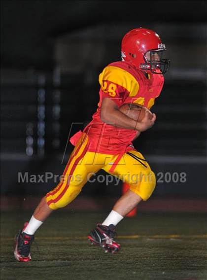 Thumbnail 2 in Widefield @ Coronado photogallery.