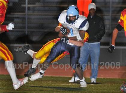 Thumbnail 3 in Widefield @ Coronado photogallery.