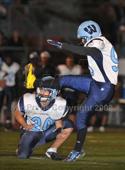 Thumbnail 1 in Widefield @ Coronado photogallery.