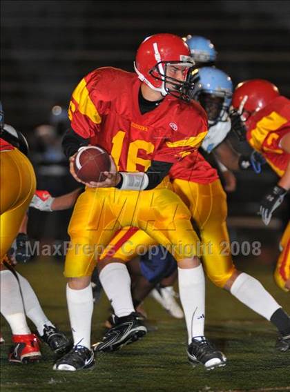 Thumbnail 2 in Widefield @ Coronado photogallery.