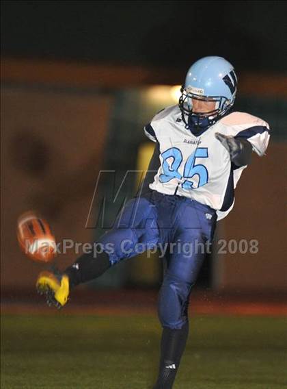 Thumbnail 2 in Widefield @ Coronado photogallery.