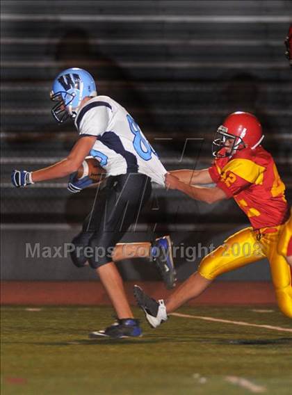 Thumbnail 2 in Widefield @ Coronado photogallery.