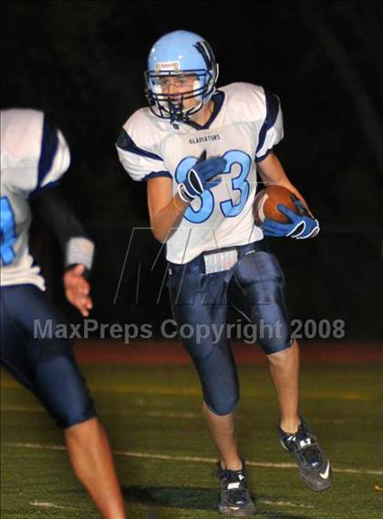 Thumbnail 2 in Widefield @ Coronado photogallery.