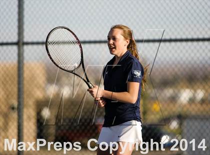 Thumbnail 1 in Lakewood @ Ralston Valley photogallery.