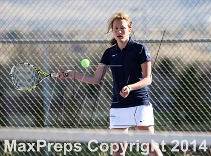 Thumbnail 2 in Lakewood @ Ralston Valley photogallery.