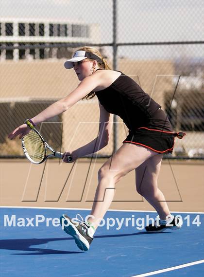 Thumbnail 2 in Lakewood @ Ralston Valley photogallery.