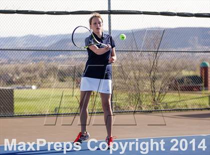 Thumbnail 1 in Lakewood @ Ralston Valley photogallery.