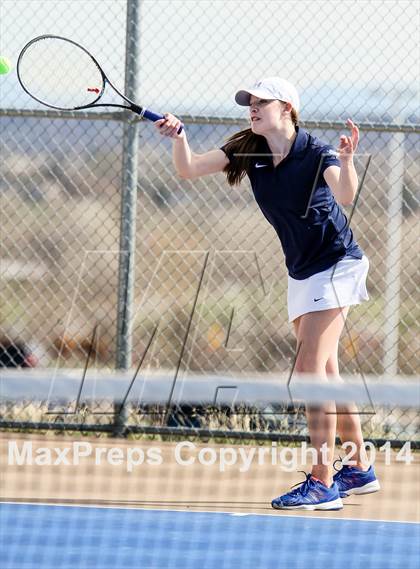 Thumbnail 1 in Lakewood @ Ralston Valley photogallery.