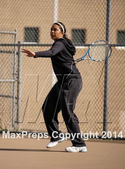 Thumbnail 2 in Lakewood @ Ralston Valley photogallery.