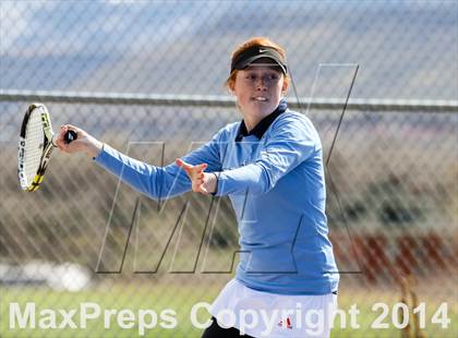 Thumbnail 2 in Lakewood @ Ralston Valley photogallery.