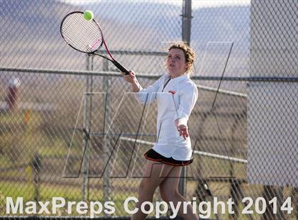 Thumbnail 2 in Lakewood @ Ralston Valley photogallery.