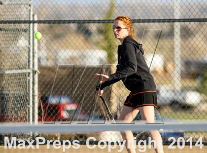 Thumbnail 1 in Lakewood @ Ralston Valley photogallery.