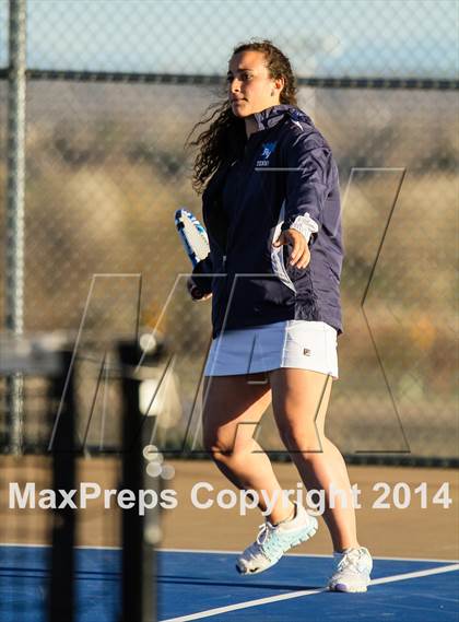 Thumbnail 2 in Lakewood @ Ralston Valley photogallery.