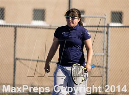 Thumbnail 2 in Lakewood @ Ralston Valley photogallery.