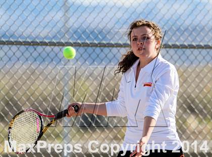 Thumbnail 3 in Lakewood @ Ralston Valley photogallery.