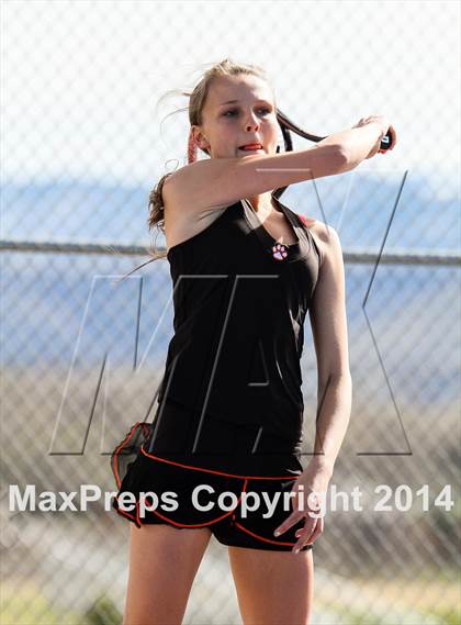 Thumbnail 3 in Lakewood @ Ralston Valley photogallery.