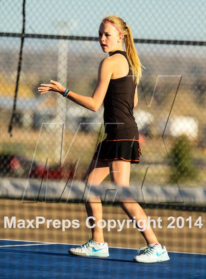 Thumbnail 1 in Lakewood @ Ralston Valley photogallery.
