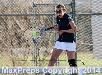 Thumbnail 3 in Lakewood @ Ralston Valley photogallery.