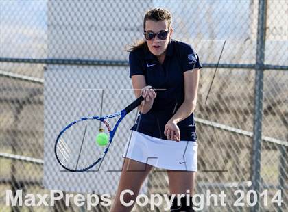 Thumbnail 3 in Lakewood @ Ralston Valley photogallery.