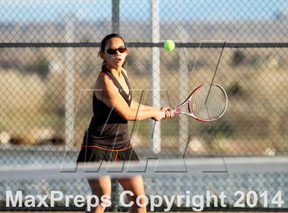 Thumbnail 2 in Lakewood @ Ralston Valley photogallery.