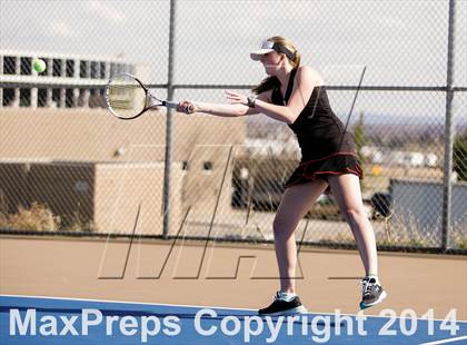 Thumbnail 1 in Lakewood @ Ralston Valley photogallery.