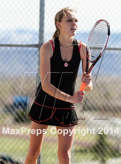 Thumbnail 2 in Lakewood @ Ralston Valley photogallery.