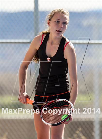 Thumbnail 2 in Lakewood @ Ralston Valley photogallery.