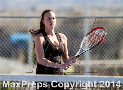Thumbnail 2 in Lakewood @ Ralston Valley photogallery.