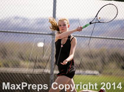 Thumbnail 3 in Lakewood @ Ralston Valley photogallery.