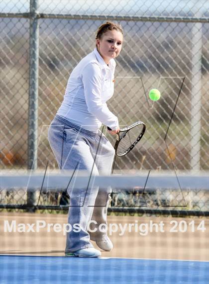 Thumbnail 2 in Lakewood @ Ralston Valley photogallery.