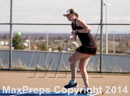 Thumbnail 3 in Lakewood @ Ralston Valley photogallery.
