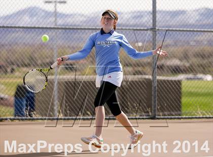 Thumbnail 1 in Lakewood @ Ralston Valley photogallery.